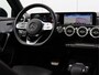 Mercedes-Benz A-klasse 180 AMG-line | Sfeerverlichting | Panoramadak | NAP