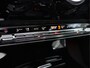 Mercedes-Benz A-klasse 180 AMG-line | Sfeerverlichting | Panoramadak | NAP