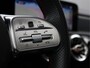 Mercedes-Benz A-klasse 180 AMG-line | Sfeerverlichting | Panoramadak | NAP