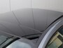 Mercedes-Benz A-klasse 180 AMG-line | Sfeerverlichting | Panoramadak | NAP
