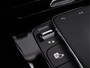 Mercedes-Benz A-klasse 180 AMG-line | Sfeerverlichting | Panoramadak | NAP