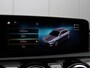 Mercedes-Benz A-klasse 180 AMG-line | Sfeerverlichting | Panoramadak | NAP
