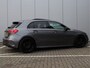 Mercedes-Benz A-klasse 180 AMG-line | Sfeerverlichting | Panoramadak | NAP