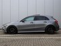 Mercedes-Benz A-klasse 180 AMG-line | Sfeerverlichting | Panoramadak | NAP