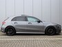 Mercedes-Benz A-klasse 180 AMG-line | Sfeerverlichting | Panoramadak | NAP