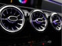 Mercedes-Benz A-klasse 180 AMG-line | Sfeerverlichting | Panoramadak | NAP