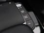 Mercedes-Benz A-klasse 180 AMG-line | Sfeerverlichting | Panoramadak | NAP