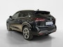 Nissan Qashqai 1.3 MHEV Tekna | Head-up | Climate | Draadloos laden | Dodehoek sensor | 360 Camera | Carplay / Android auto |