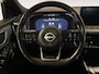 Nissan Qashqai 1.3 MHEV Tekna | Head-up | Climate | Draadloos laden | Dodehoek sensor | 360 Camera | Carplay / Android auto |