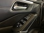 Nissan Qashqai 1.3 MHEV Tekna | Head-up | Climate | Draadloos laden | Dodehoek sensor | 360 Camera | Carplay / Android auto |