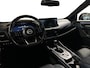 Nissan Qashqai 1.3 MHEV Tekna | Head-up | Climate | Draadloos laden | Dodehoek sensor | 360 Camera | Carplay / Android auto |