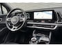 Kia Sportage 1.6 T-GDi Hybrid DynamicPlusLine Nederlandse Auto / Eerste Eigenaar / Navigatie / Stoelverwarming voor en achter / Stuurverwarming / Parkeercamera / Electrisch schuifdak / Electrisch verstelbare bestuurdersstoel