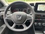 Dacia Sandero Stepway 1.0 TCe 90 Comfort Navi I Camera I All seasonbanden