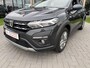 Dacia Sandero Stepway 1.0 TCe 90 Comfort Navi I Camera I All seasonbanden
