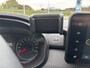 Dacia Sandero Stepway 1.0 TCe 90 Comfort Navi I Camera I All seasonbanden