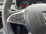 Dacia Sandero Stepway 1.0 TCe 90 Comfort Navi I Camera I All seasonbanden