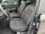 Dacia Sandero Stepway 1.0 TCe 90 Comfort Navi I Camera I All seasonbanden
