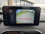 Dacia Sandero Stepway 1.0 TCe 90 Comfort Navi I Camera I All seasonbanden