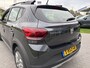 Dacia Sandero Stepway 1.0 TCe 90 Comfort Navi I Camera I All seasonbanden