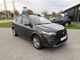Dacia Sandero Stepway 1.0 TCe 90 Comfort Navi I Camera I All seasonbanden