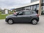 Dacia Sandero Stepway 1.0 TCe 90 Comfort Navi I Camera I All seasonbanden