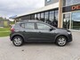 Dacia Sandero Stepway 1.0 TCe 90 Comfort Navi I Camera I All seasonbanden