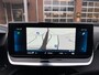 Peugeot 2008 1.2 PureTech GT, navi, 360 camera, panodak, adat cruise,, stoelverw