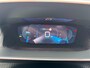 Peugeot 2008 1.2 PureTech GT, navi, 360 camera, panodak, adat cruise,, stoelverw