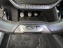 Peugeot 2008 1.2 PureTech GT, navi, 360 camera, panodak, adat cruise,, stoelverw