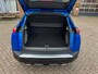Peugeot 2008 1.2 PureTech GT, navi, 360 camera, panodak, adat cruise,, stoelverw