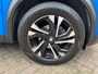 Peugeot 2008 1.2 PureTech GT, navi, 360 camera, panodak, adat cruise,, stoelverw
