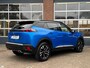 Peugeot 2008 1.2 PureTech GT, navi, 360 camera, panodak, adat cruise,, stoelverw