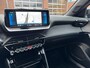 Peugeot 2008 1.2 PureTech GT, navi, 360 camera, panodak, adat cruise,, stoelverw