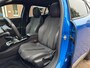 Peugeot 2008 1.2 PureTech GT, navi, 360 camera, panodak, adat cruise,, stoelverw