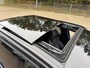 Peugeot 2008 1.2 PureTech GT, navi, 360 camera, panodak, adat cruise,, stoelverw