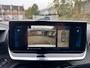 Peugeot 2008 1.2 PureTech GT, navi, 360 camera, panodak, adat cruise,, stoelverw