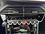 Peugeot 2008 1.2 PureTech GT, navi, 360 camera, panodak, adat cruise,, stoelverw