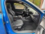 Peugeot 2008 1.2 PureTech GT, navi, 360 camera, panodak, adat cruise,, stoelverw