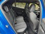 Peugeot 2008 1.2 PureTech GT, navi, 360 camera, panodak, adat cruise,, stoelverw