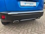 Peugeot 2008 1.2 PureTech GT, navi, 360 camera, panodak, adat cruise,, stoelverw