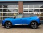 Peugeot 2008 1.2 PureTech GT, navi, 360 camera, panodak, adat cruise,, stoelverw