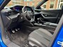 Peugeot 2008 1.2 PureTech GT, navi, 360 camera, panodak, adat cruise,, stoelverw