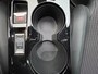 Peugeot 2008 1.2 PureTech GT, navi, 360 camera, panodak, adat cruise,, stoelverw