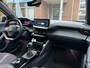 Peugeot 2008 1.2 PureTech GT, navi, 360 camera, panodak, adat cruise,, stoelverw