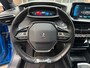 Peugeot 2008 1.2 PureTech GT, navi, 360 camera, panodak, adat cruise,, stoelverw