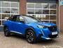 Peugeot 2008 1.2 PureTech GT, navi, 360 camera, panodak, adat cruise,, stoelverw