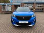 Peugeot 2008 1.2 PureTech GT, navi, 360 camera, panodak, adat cruise,, stoelverw