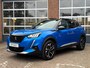 Peugeot 2008 1.2 PureTech GT, navi, 360 camera, panodak, adat cruise,, stoelverw