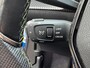 Peugeot 2008 1.2 PureTech GT, navi, 360 camera, panodak, adat cruise,, stoelverw