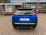 Peugeot 2008 1.2 PureTech GT, navi, 360 camera, panodak, adat cruise,, stoelverw